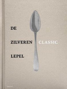 De zilveren Lepel - Classic