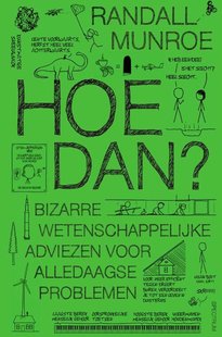 Hoe dan?