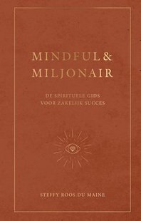 Mindful & Miljonair