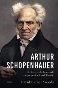Arthur Schopenhauer