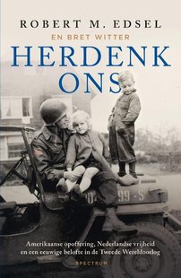 Herdenk ons
