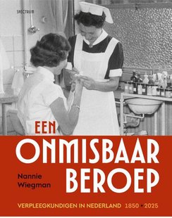 Een onmisbaar beroep