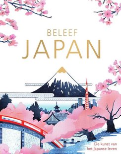 Beleef Japan