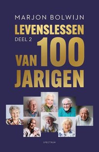 Levenslessen van 100-jarigen