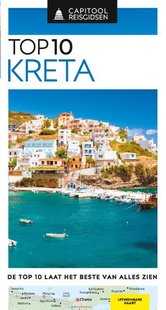 Kreta