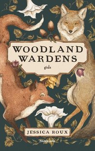Woodland Wardens