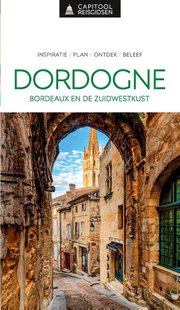 Dordogne en omstreken