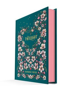 Twilight (20th Anniversary Edition)