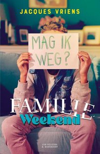 Familieweekend