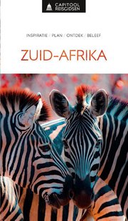 Zuid-Afrika
