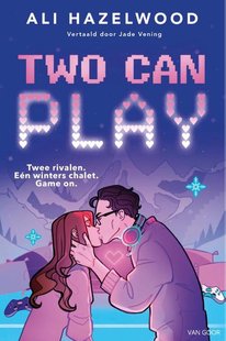 Two Can Play