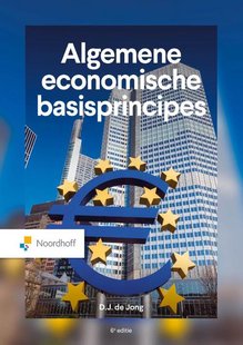 Algemene economische basisprincipes