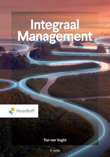 Integraal Management