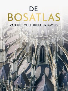 De Bosatlas van het Cultureel erfgoed