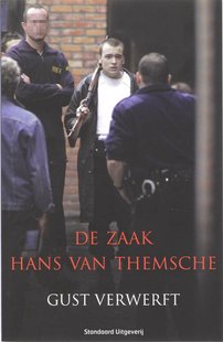 De zaak Hans van Themsche