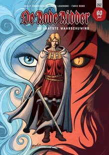 De laatste waarschuwing