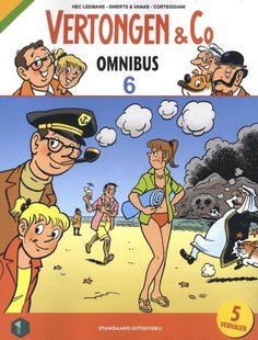 Omnibus 06