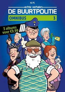 Omnibus 3
