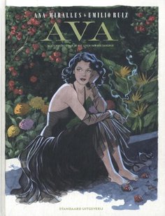 Ava