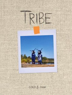 Tribe