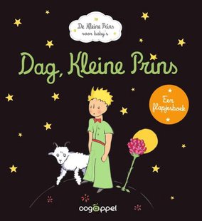 Dag, Kleine Prins