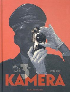 De 3e Kamera