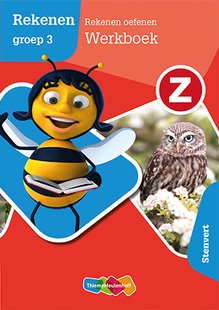 Z-Rekenen