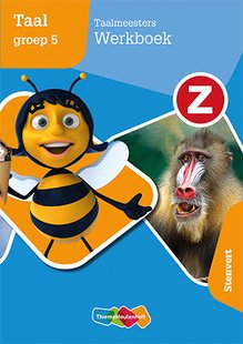 Z-Taal