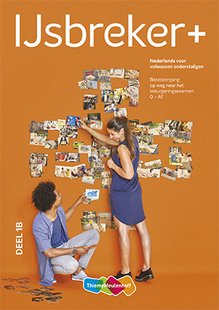 IJsbreker+