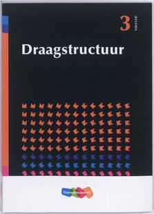 Draagstructuur