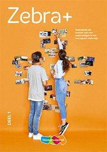 Zebra+