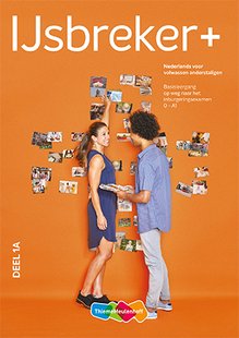 IJsbreker+