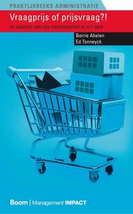 Vraagprijs of prijsvraag?!