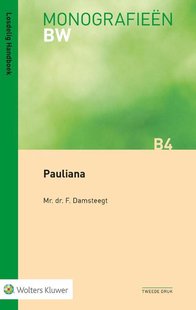 Pauliana