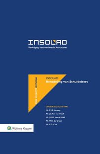 Benadeling van Schuldeisers