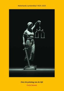 Over de polsslag van de tijd