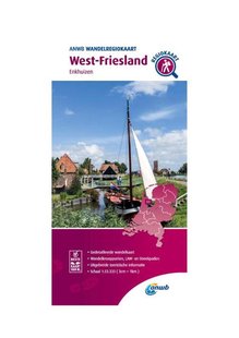 West-Friesland