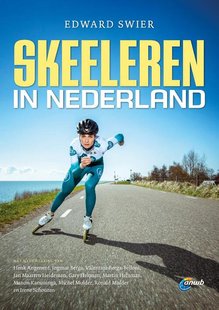 Skeeleren in Nederland