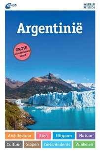 Argentinië