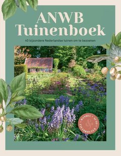 Tuinenboek