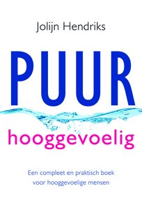 Puur hooggevoelig