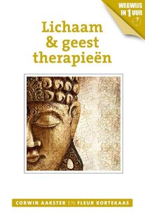 Lichaam en geesttherapieën