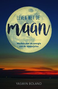 Leven met de maan