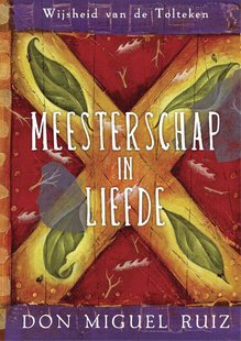 Meesterschap in liefde