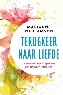 Terugkeer naar liefde