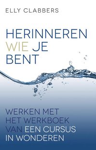 Herinneren Wie je bent
