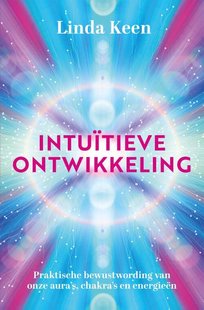 Intuïtieve ontwikkeling