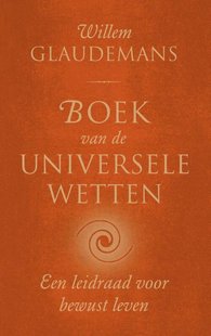 Boek van de Universele Wetten