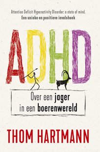 Adhd