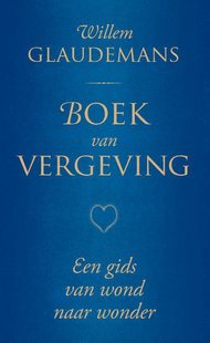 Boek van vergeving